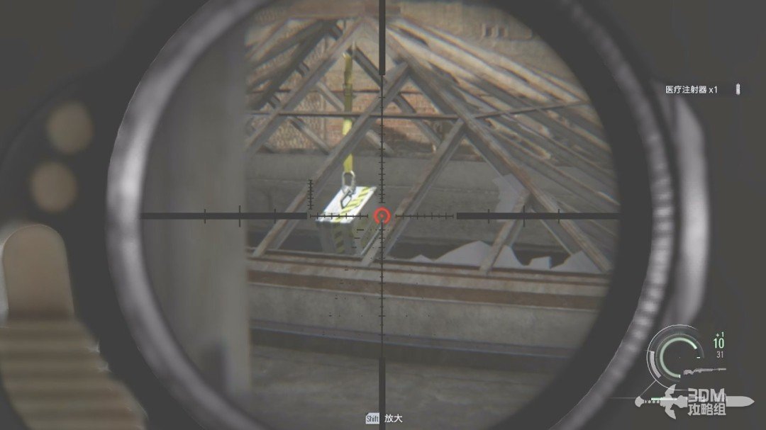 ������Σ��9����������ȫ����ͼ�Ĺ���