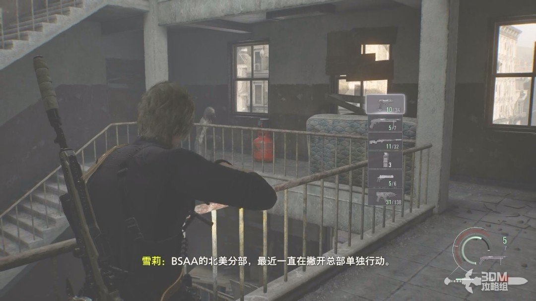 ������Σ��9����������ȫ����ͼ�Ĺ���