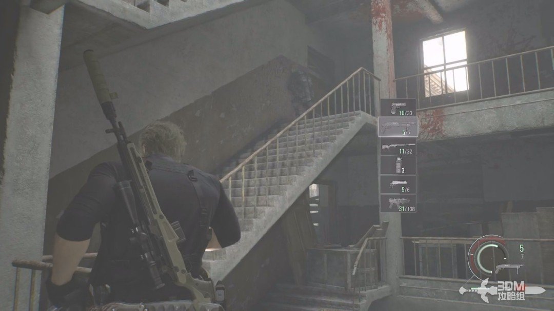 ������Σ��9����������ȫ����ͼ�Ĺ���