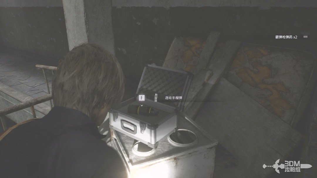 ������Σ��9����������ȫ����ͼ�Ĺ���