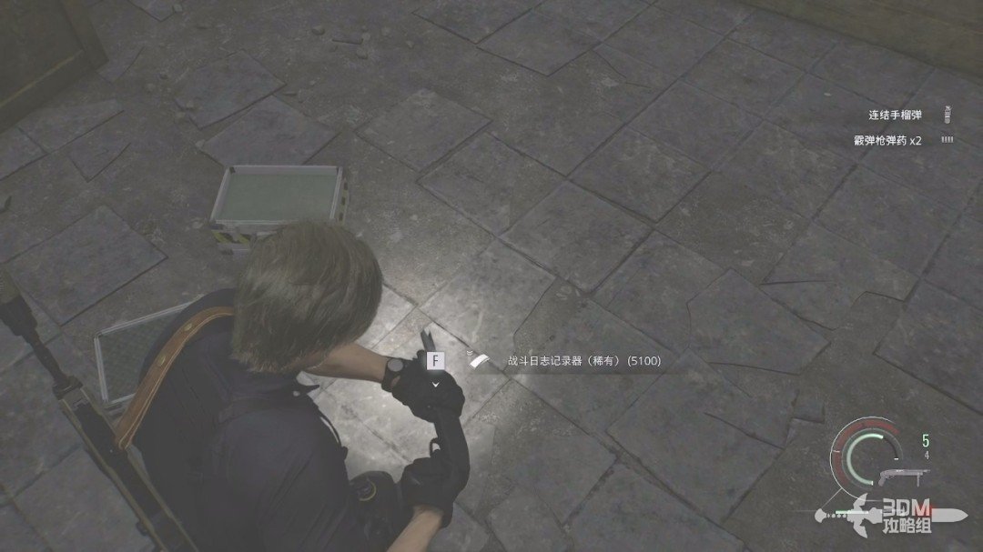 ������Σ��9����������ȫ����ͼ�Ĺ���