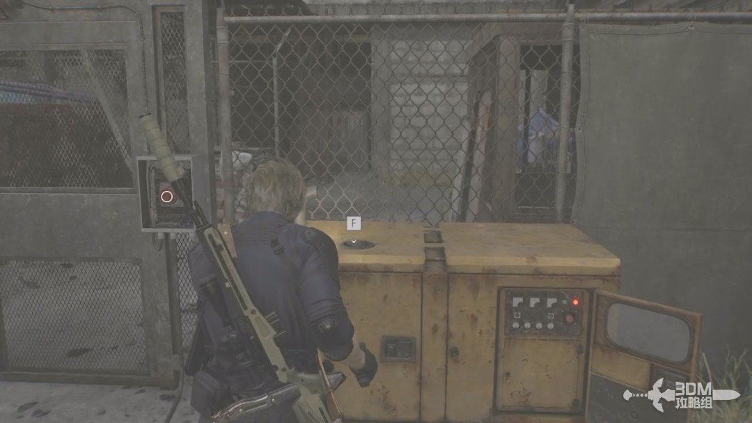 ������Σ��9����������ȫ����ͼ�Ĺ���