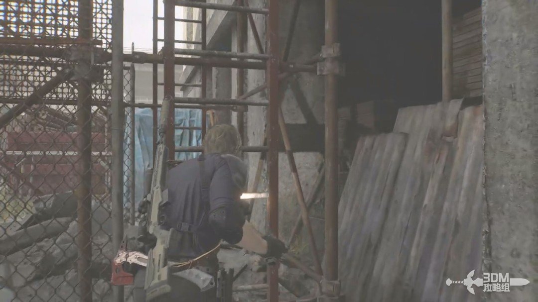 ������Σ��9����������ȫ����ͼ�Ĺ���