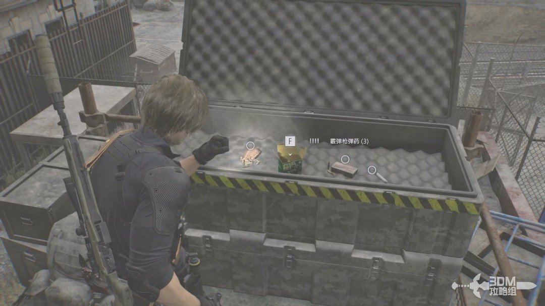 ������Σ��9����������ȫ����ͼ�Ĺ���