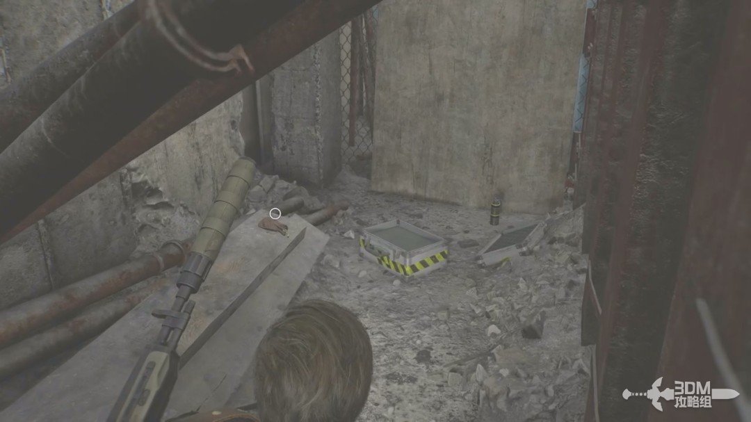 ������Σ��9����������ȫ����ͼ�Ĺ���