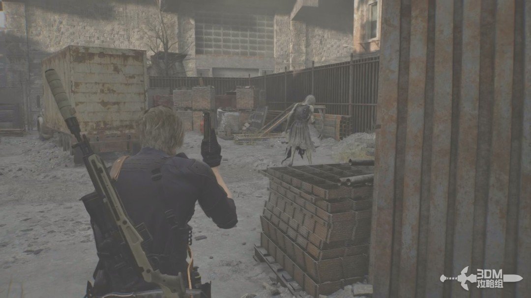 ������Σ��9����������ȫ����ͼ�Ĺ���