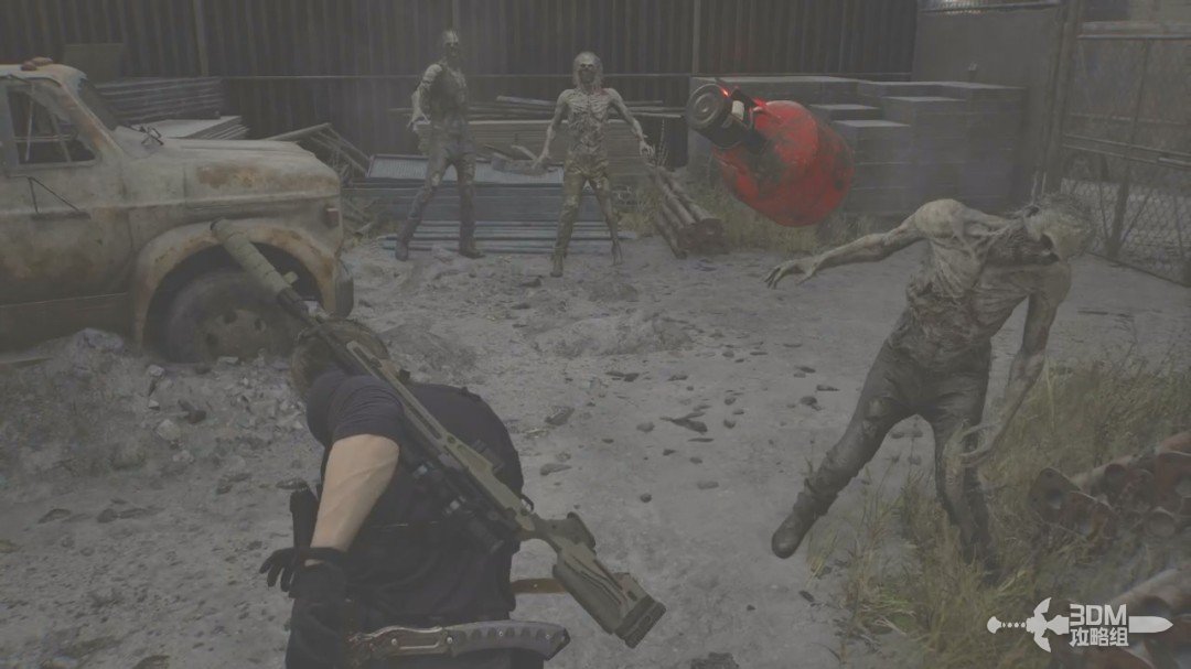 ������Σ��9����������ȫ����ͼ�Ĺ���