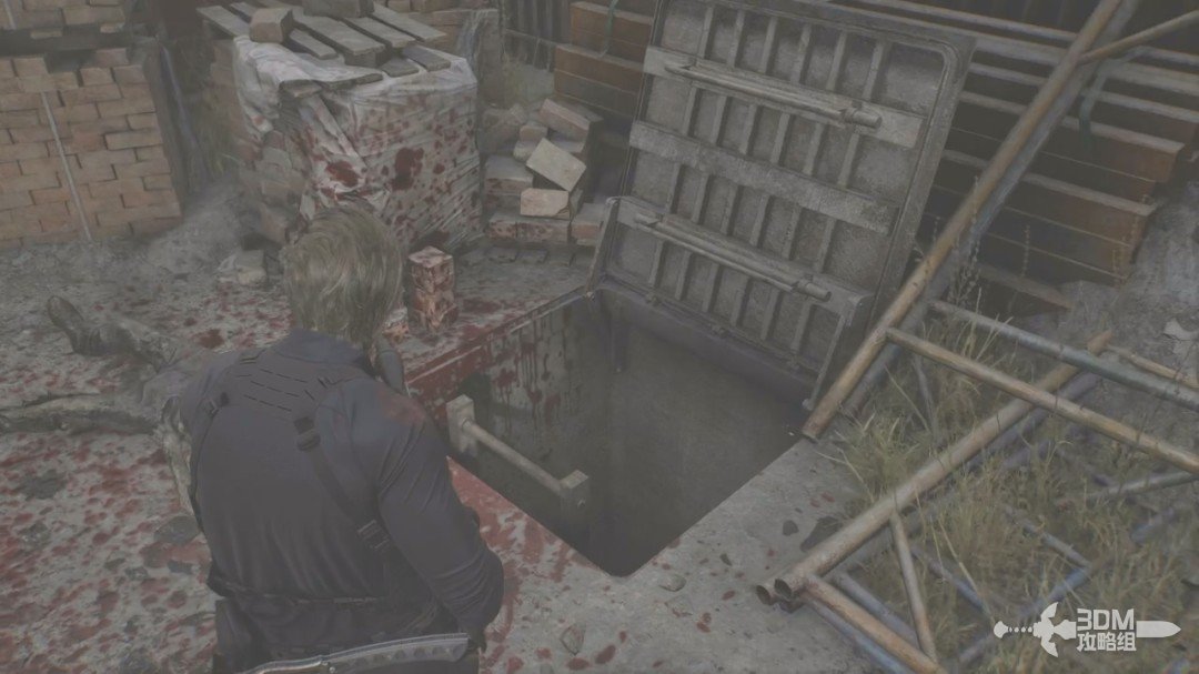 ������Σ��9����������ȫ����ͼ�Ĺ���