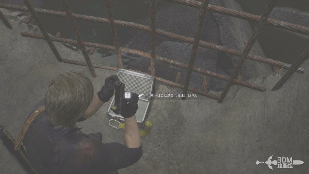 ������Σ��9����������ȫ����ͼ�Ĺ���