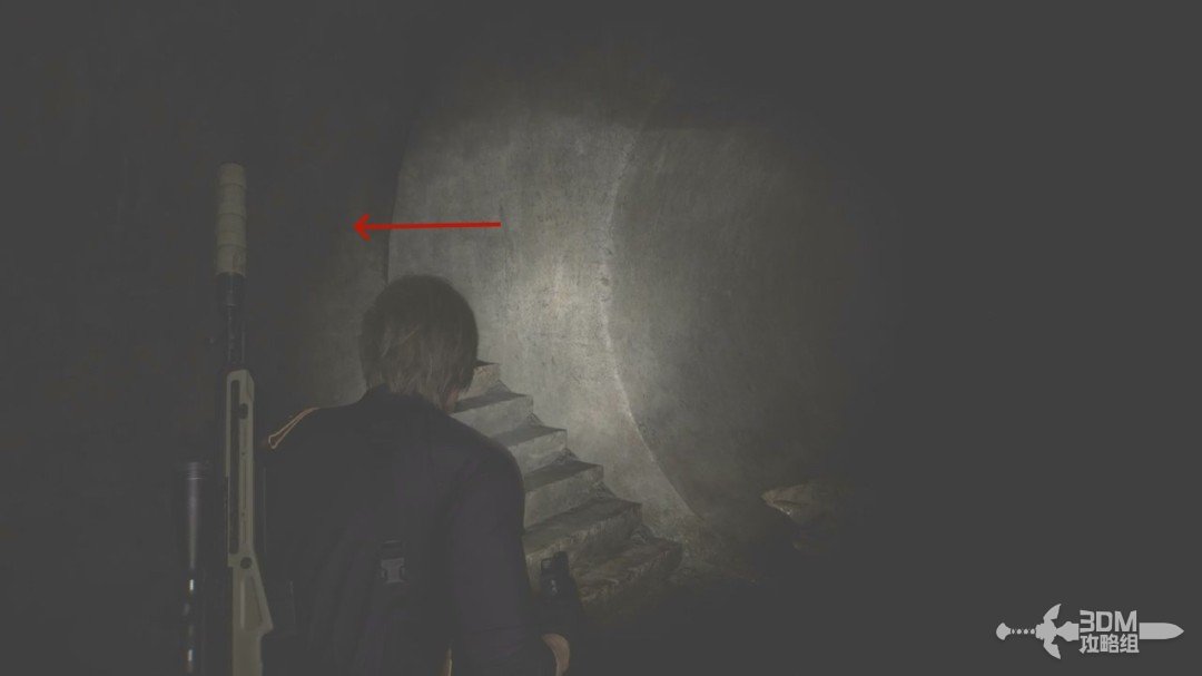 ������Σ��9����������ȫ����ͼ�Ĺ���