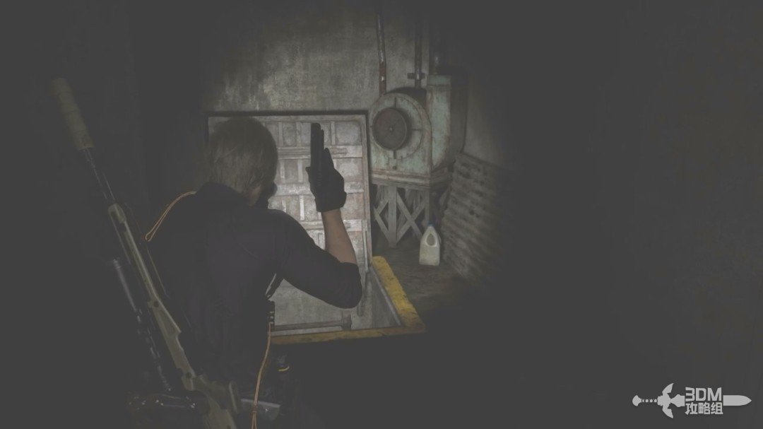 ������Σ��9����������ȫ����ͼ�Ĺ���