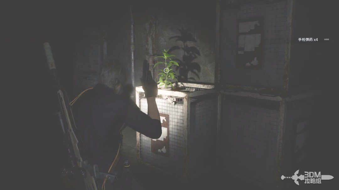 ������Σ��9����������ȫ����ͼ�Ĺ���