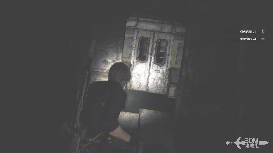 ������Σ��9����������ȫ����ͼ�Ĺ���