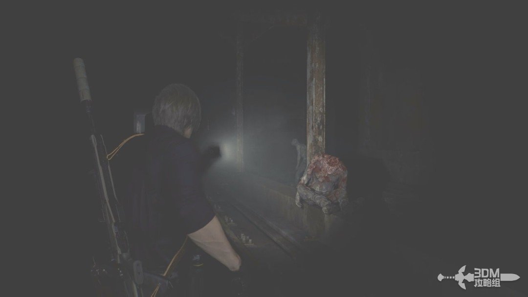 ������Σ��9����������ȫ����ͼ�Ĺ���