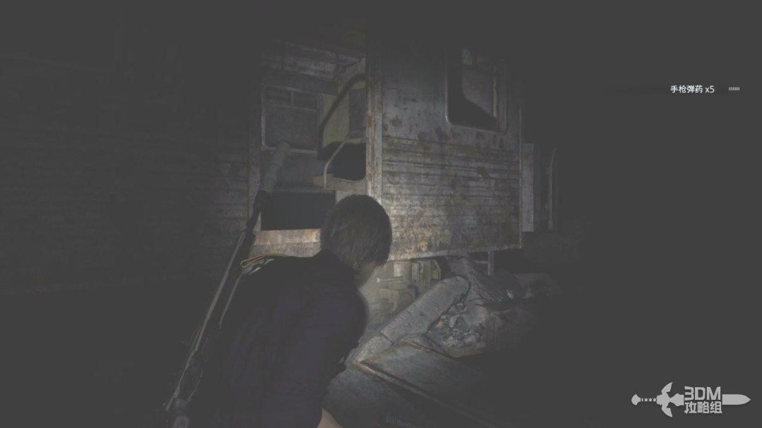 ������Σ��9����������ȫ����ͼ�Ĺ���