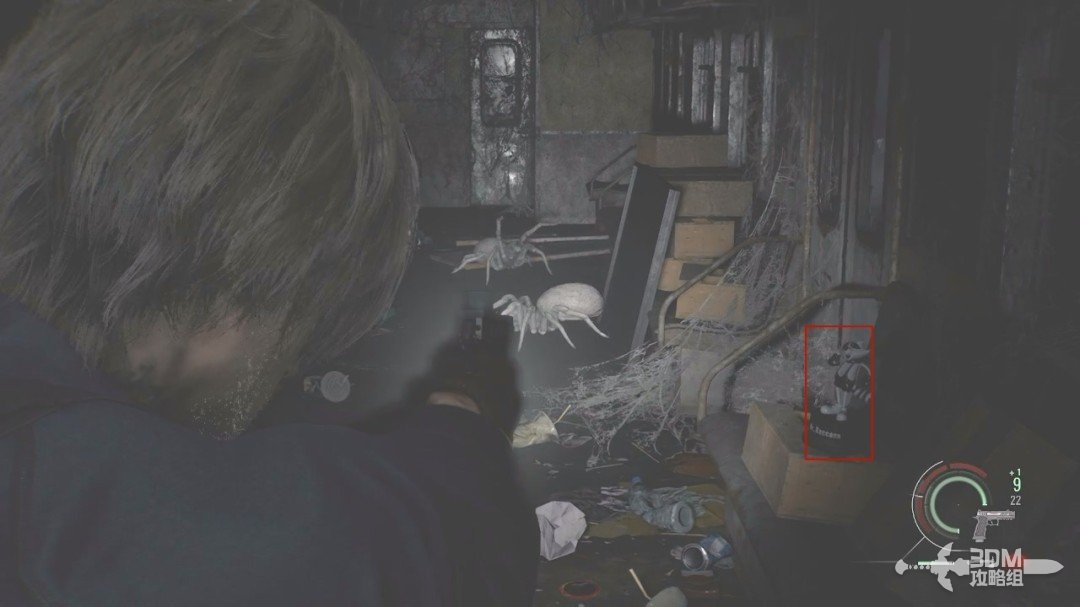 ������Σ��9����������ȫ����ͼ�Ĺ���