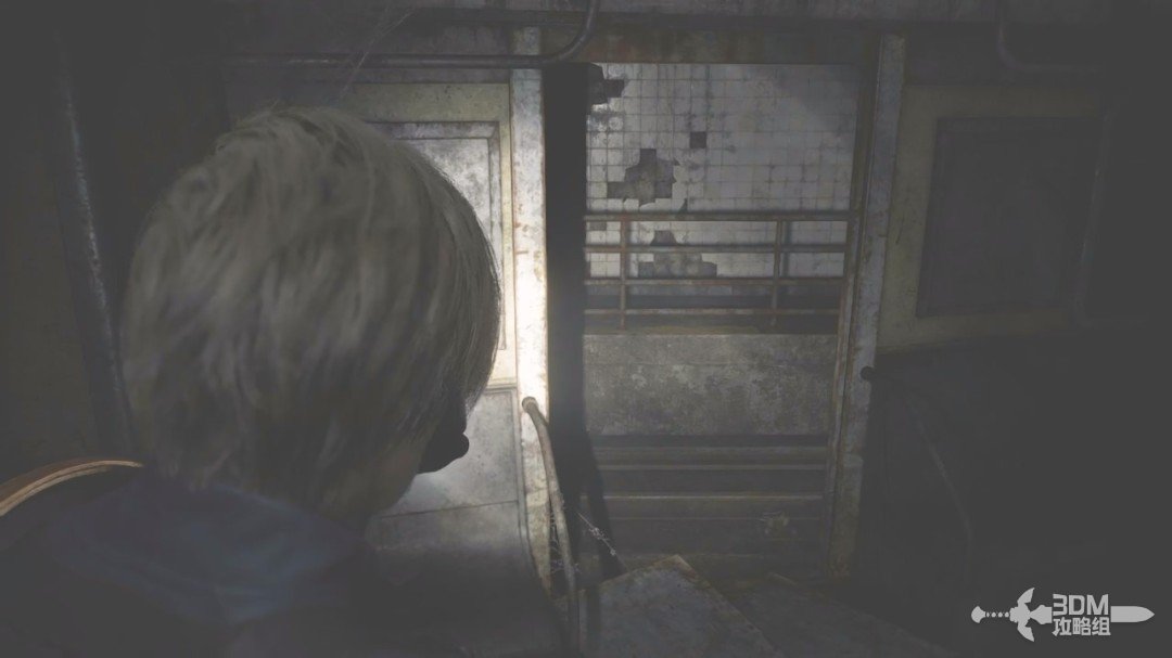 ������Σ��9����������ȫ����ͼ�Ĺ���