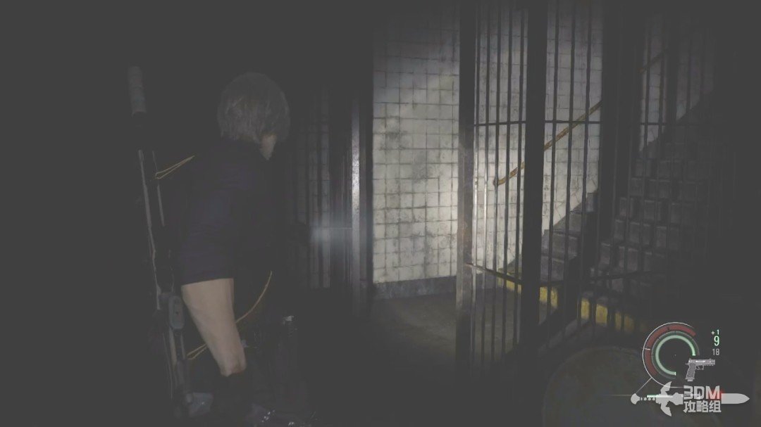 ������Σ��9����������ȫ����ͼ�Ĺ���