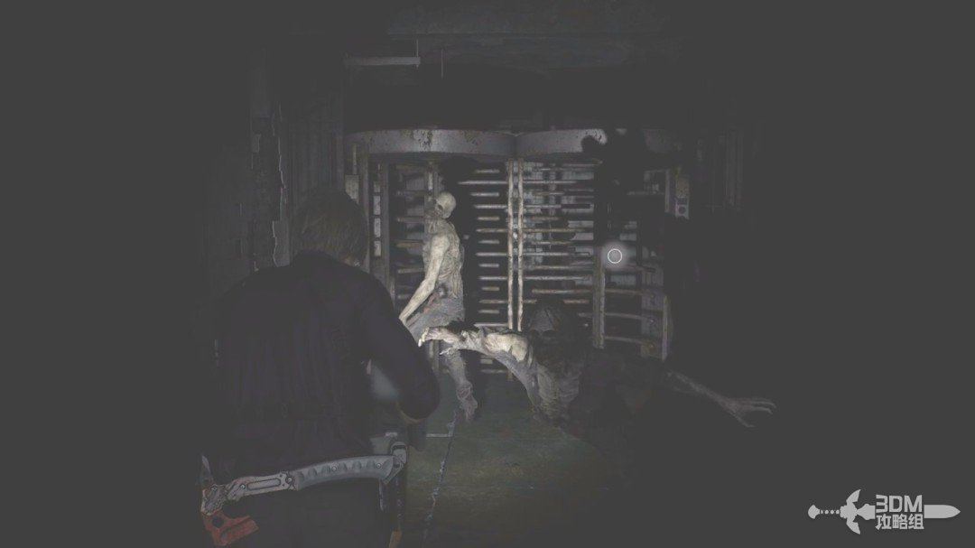 ������Σ��9����������ȫ����ͼ�Ĺ���