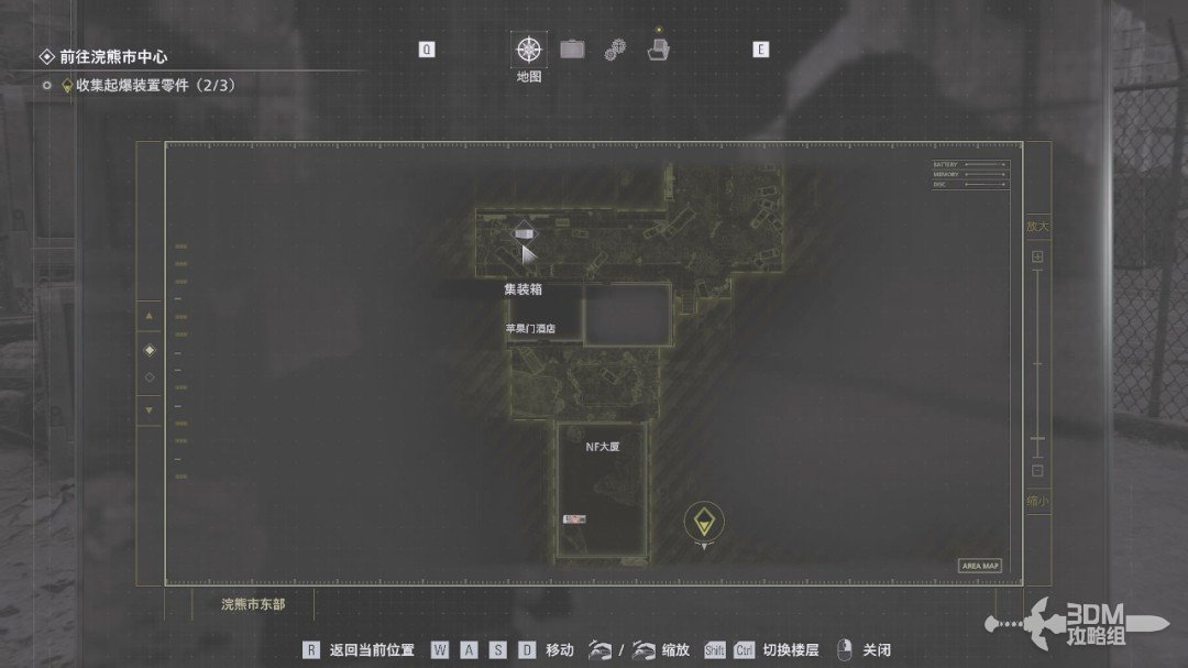 ������Σ��9����������ȫ����ͼ�Ĺ���