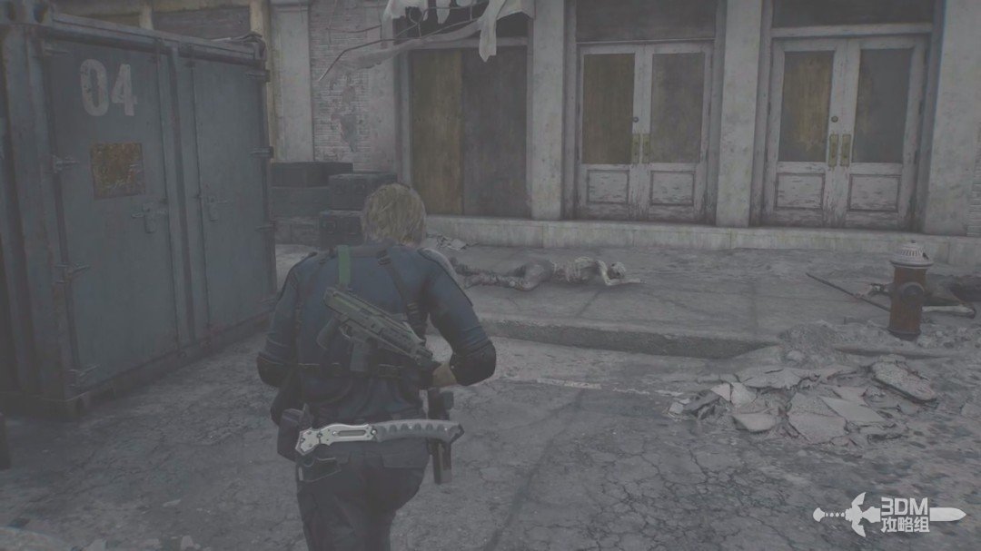 ������Σ��9����������ȫ����ͼ�Ĺ���