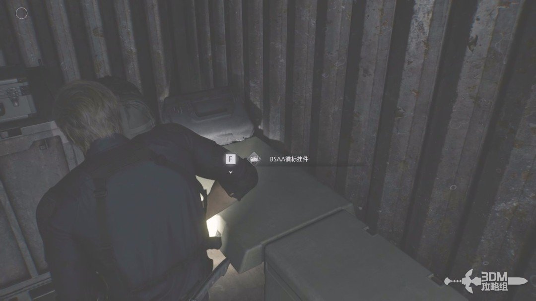 ������Σ��9����������ȫ����ͼ�Ĺ���