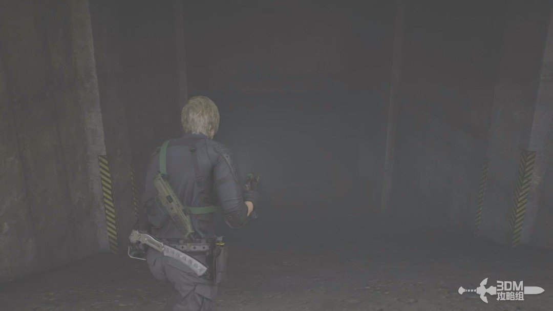 ������Σ��9����������ȫ����ͼ�Ĺ���