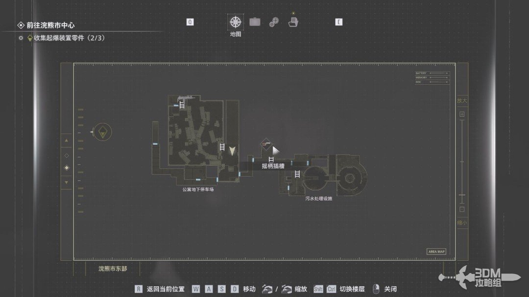 ������Σ��9����������ȫ����ͼ�Ĺ���