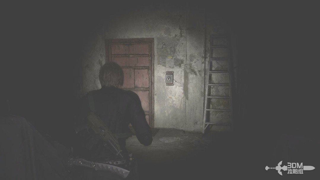 ������Σ��9����������ȫ����ͼ�Ĺ���