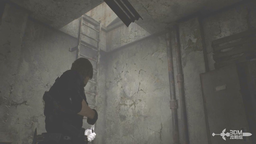 ������Σ��9����������ȫ����ͼ�Ĺ���