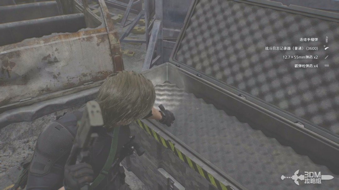 ������Σ��9����������ȫ����ͼ�Ĺ���