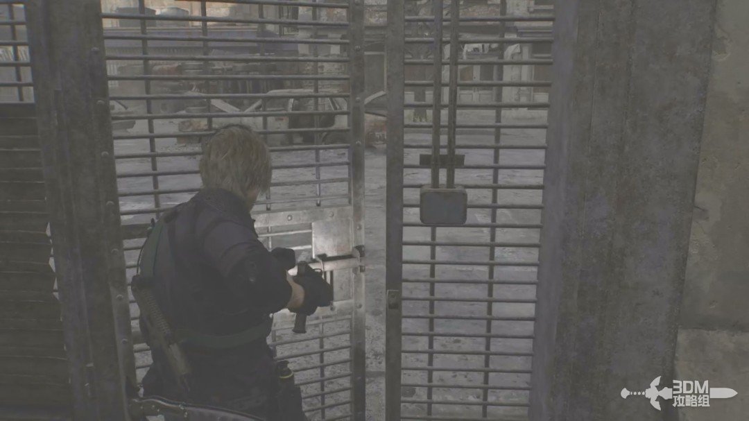 ������Σ��9����������ȫ����ͼ�Ĺ���