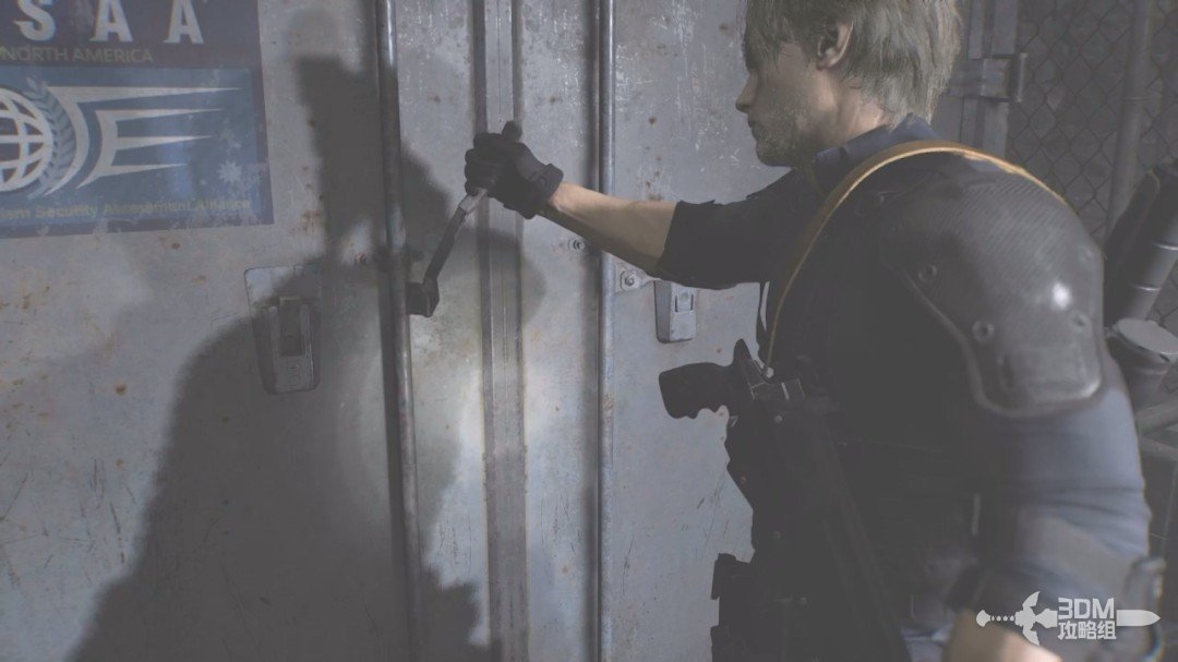 ������Σ��9����������ȫ����ͼ�Ĺ���