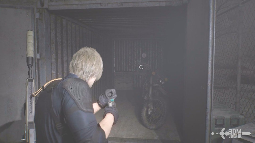 ������Σ��9����������ȫ����ͼ�Ĺ���