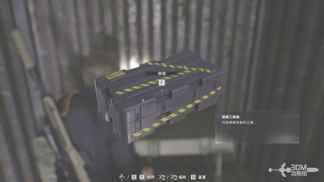 ������Σ��9����������ȫ����ͼ�Ĺ���