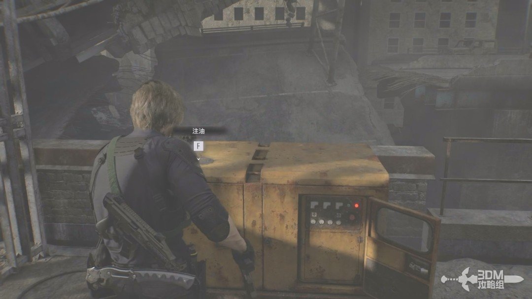 ������Σ��9����������ȫ����ͼ�Ĺ���