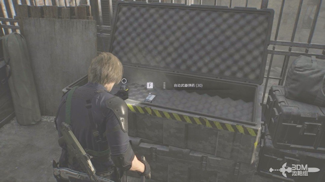 ������Σ��9����������ȫ����ͼ�Ĺ���