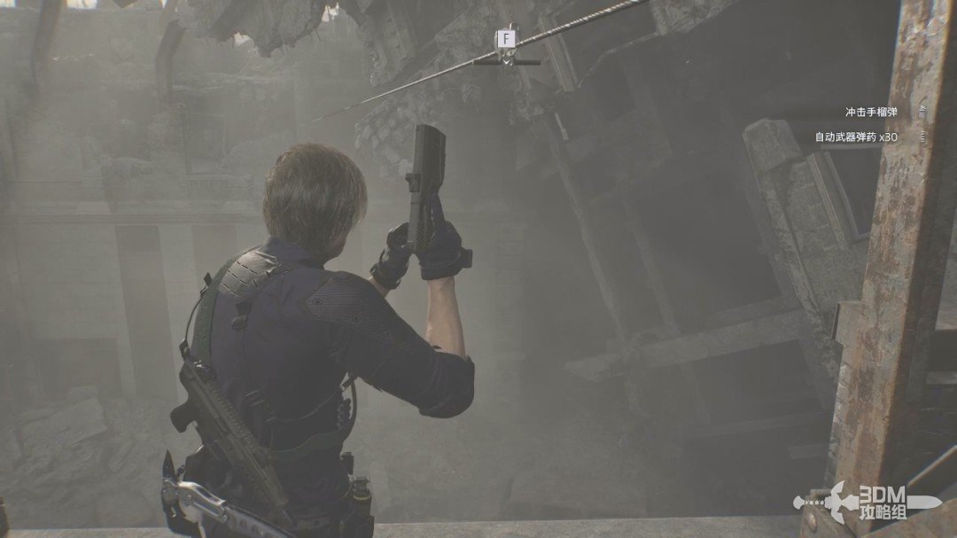 ������Σ��9����������ȫ����ͼ�Ĺ���