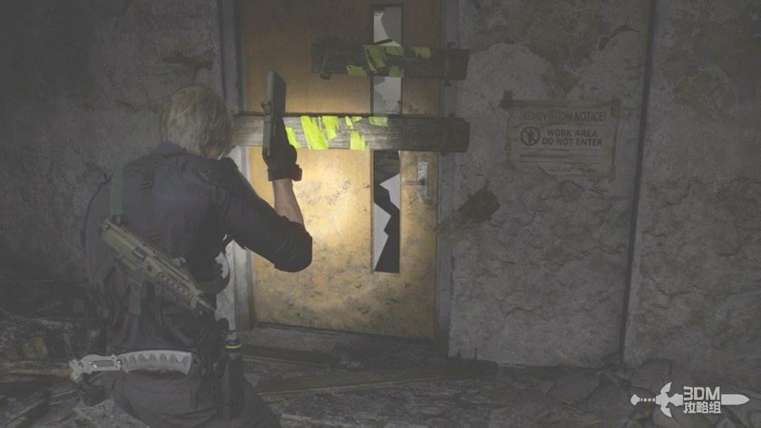 ������Σ��9����������ȫ����ͼ�Ĺ���