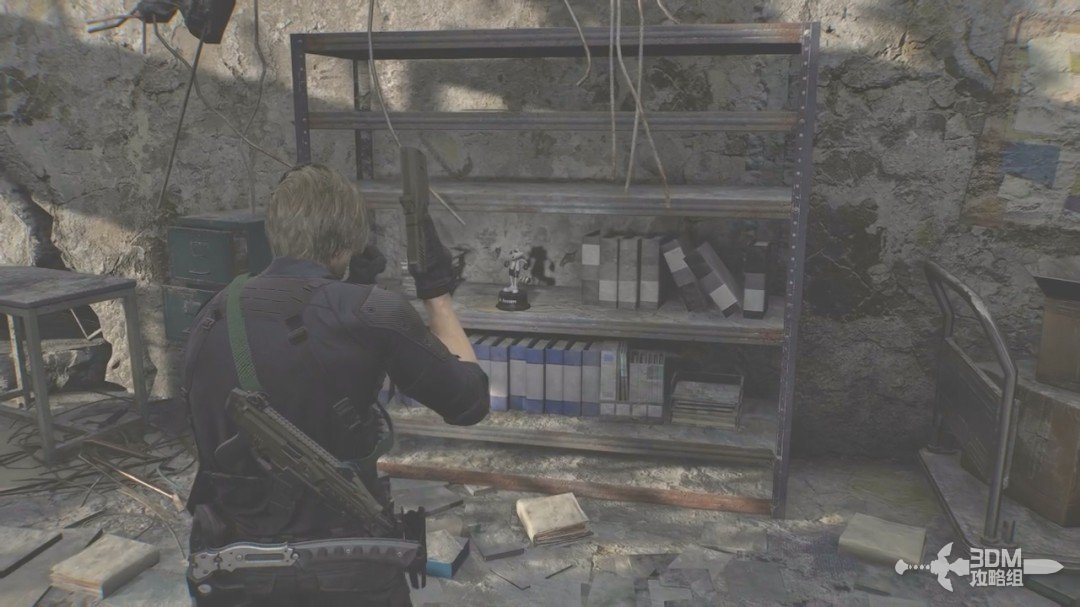 ������Σ��9����������ȫ����ͼ�Ĺ���