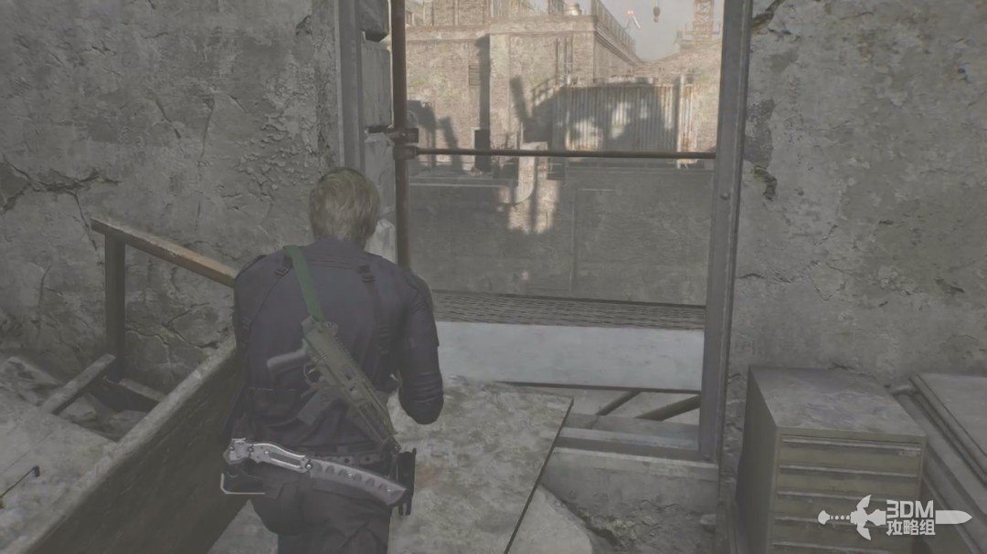 ������Σ��9����������ȫ����ͼ�Ĺ���