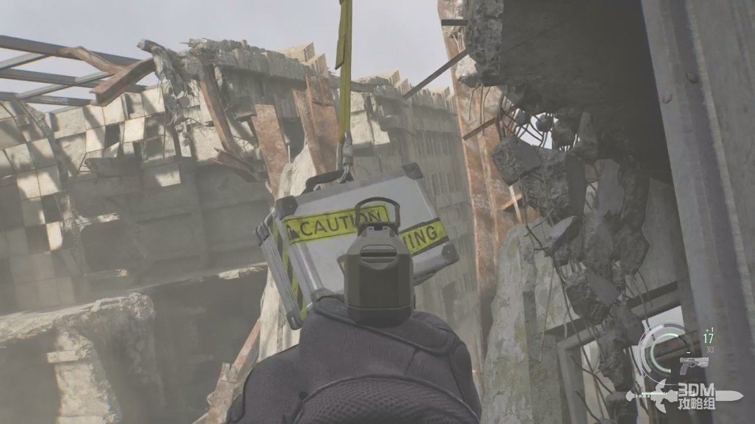 ������Σ��9����������ȫ����ͼ�Ĺ���