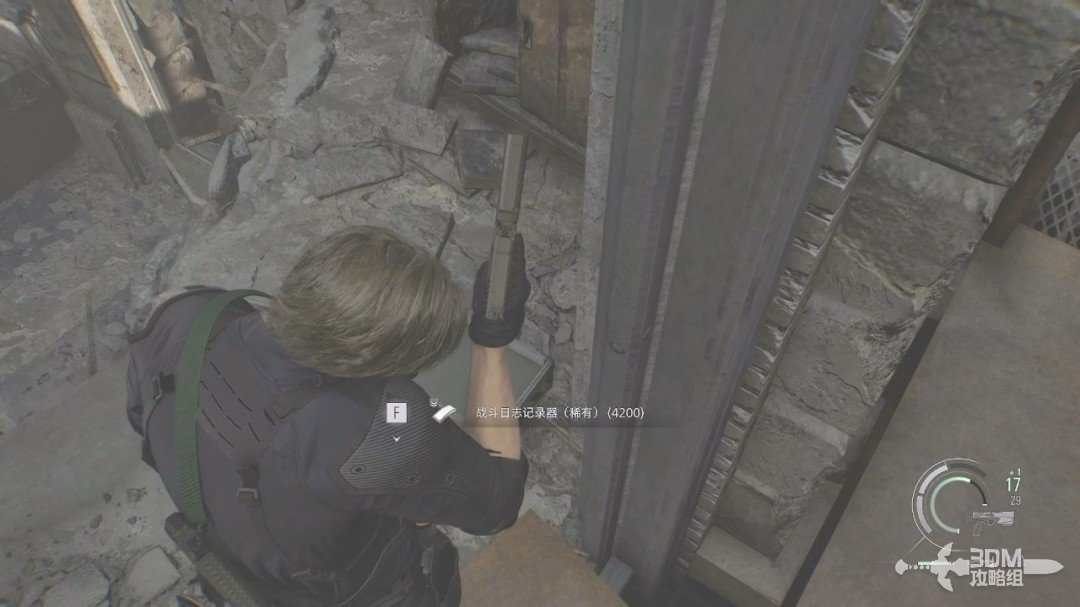 ������Σ��9����������ȫ����ͼ�Ĺ���