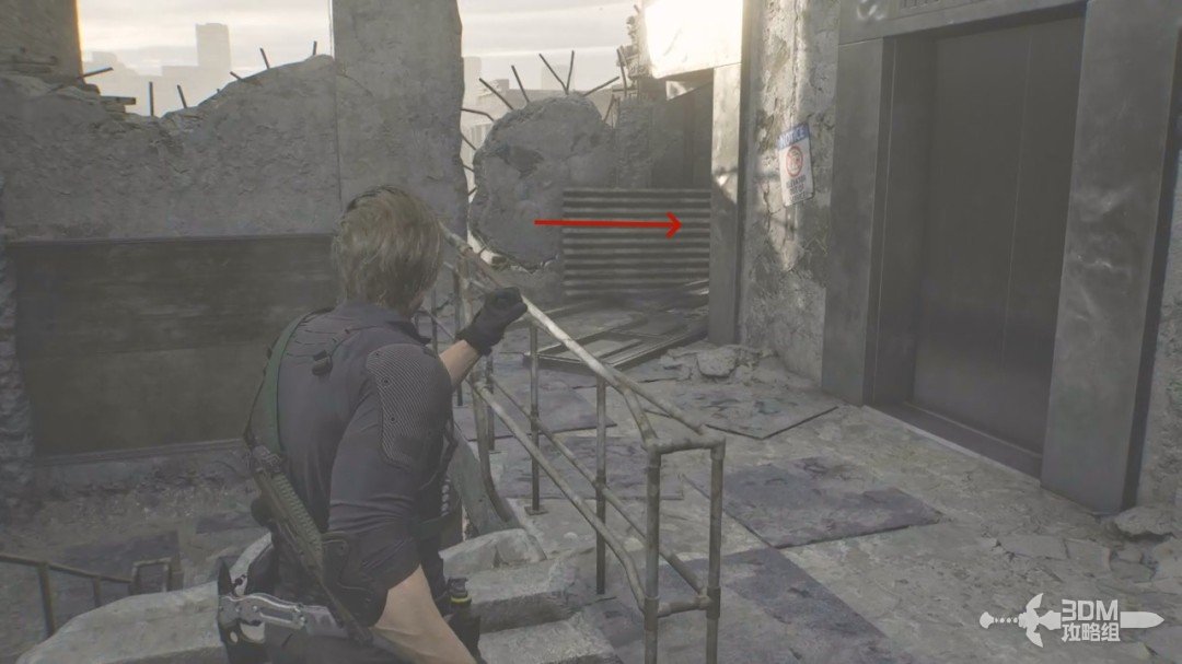 ������Σ��9����������ȫ����ͼ�Ĺ���