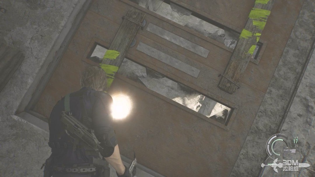 ������Σ��9����������ȫ����ͼ�Ĺ���