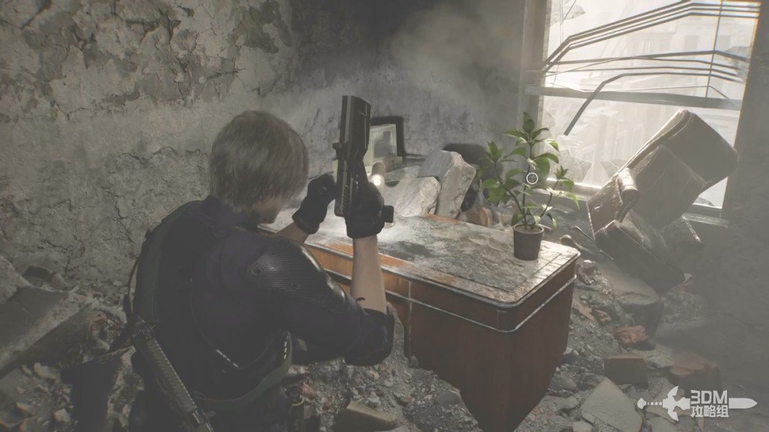 ������Σ��9����������ȫ����ͼ�Ĺ���