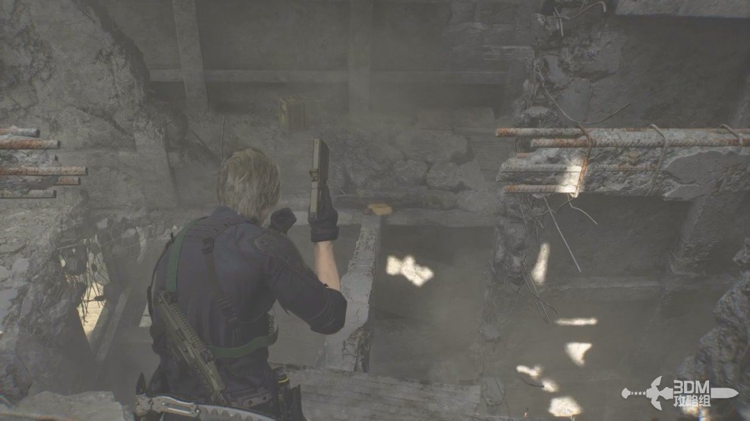 ������Σ��9����������ȫ����ͼ�Ĺ���