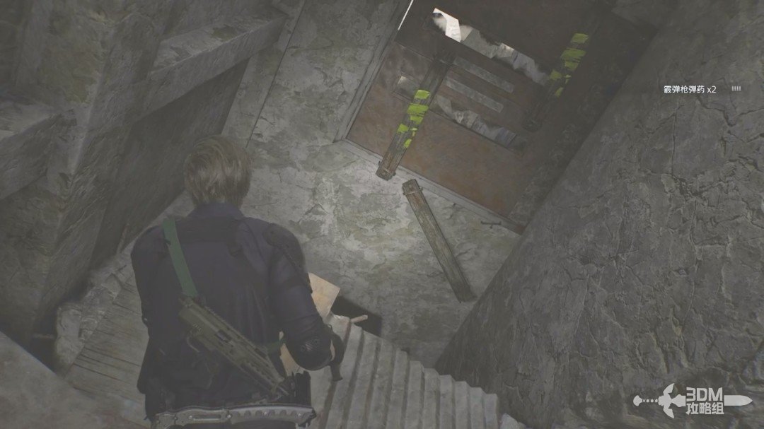 ������Σ��9����������ȫ����ͼ�Ĺ���