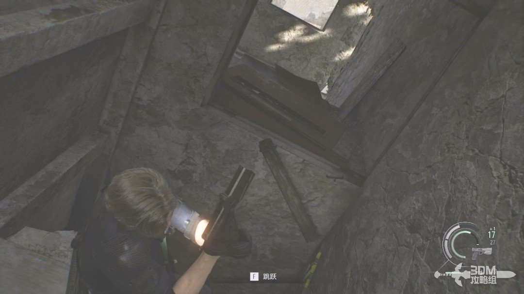 ������Σ��9����������ȫ����ͼ�Ĺ���