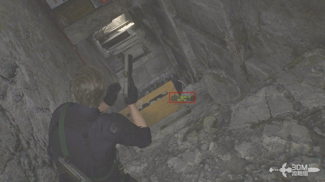 ������Σ��9����������ȫ����ͼ�Ĺ���